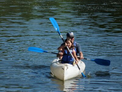 canoé1