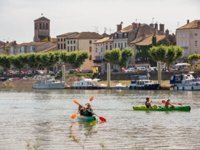 canoé3