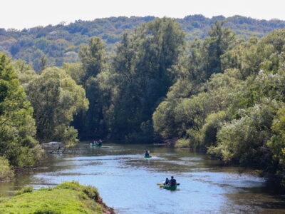 canoé4