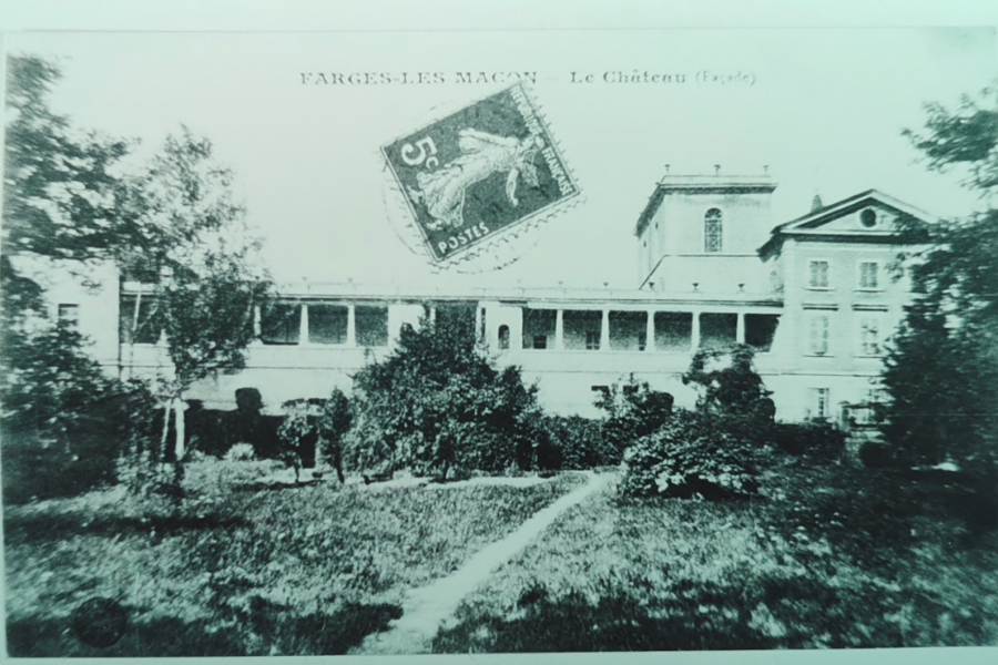 Capture d'écran 2026-05-19 184114