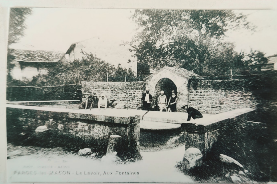 Capture d'écran 2026-05-19 184220