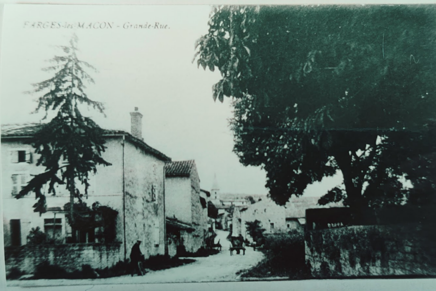 Capture d'écran 2026-05-19 184243
