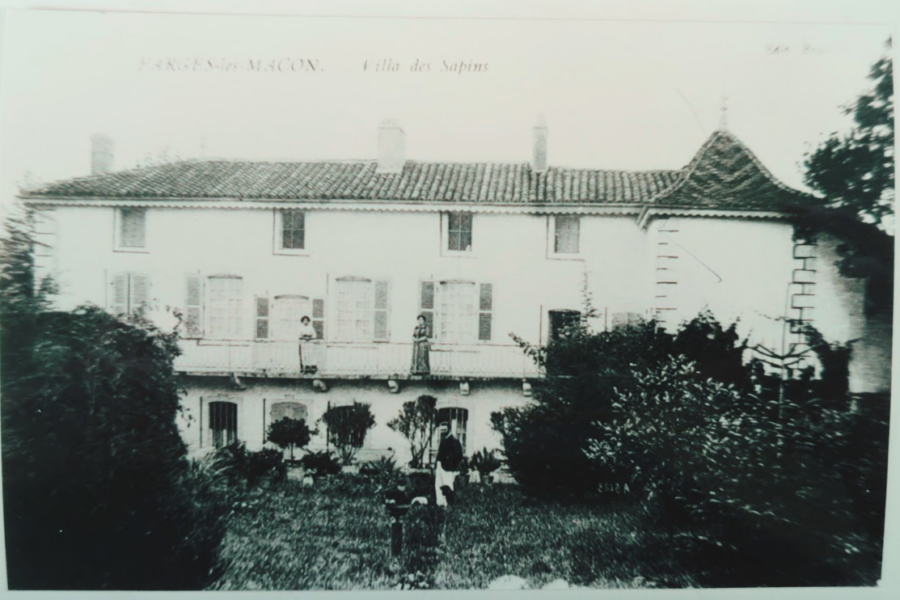 Capture d'écran 2026-05-19 184354