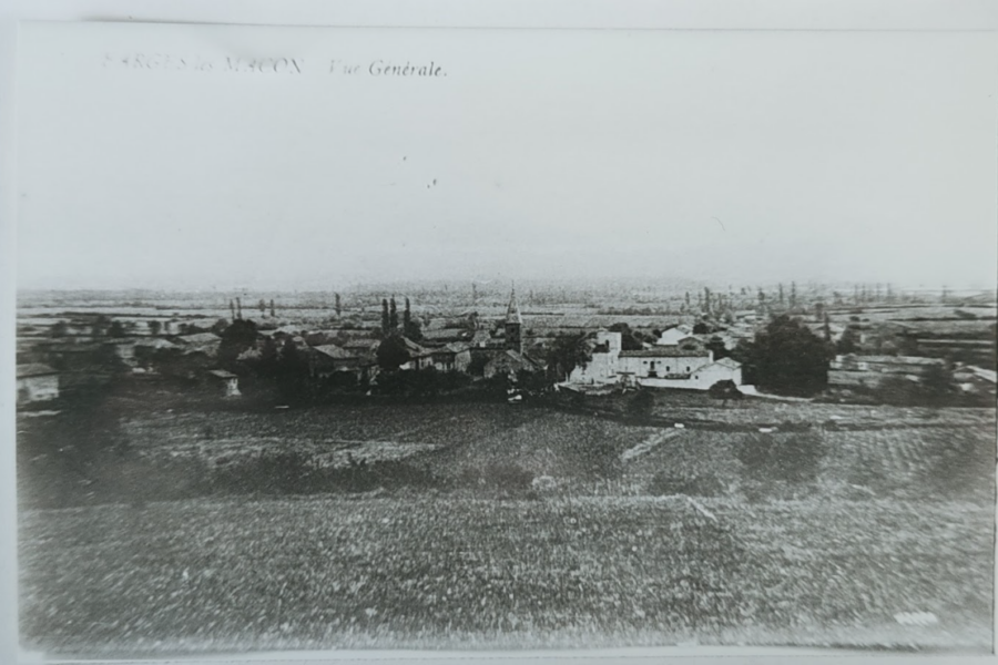 Capture d'écran 2026-05-19 184621