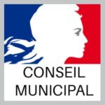Conseil Municipal