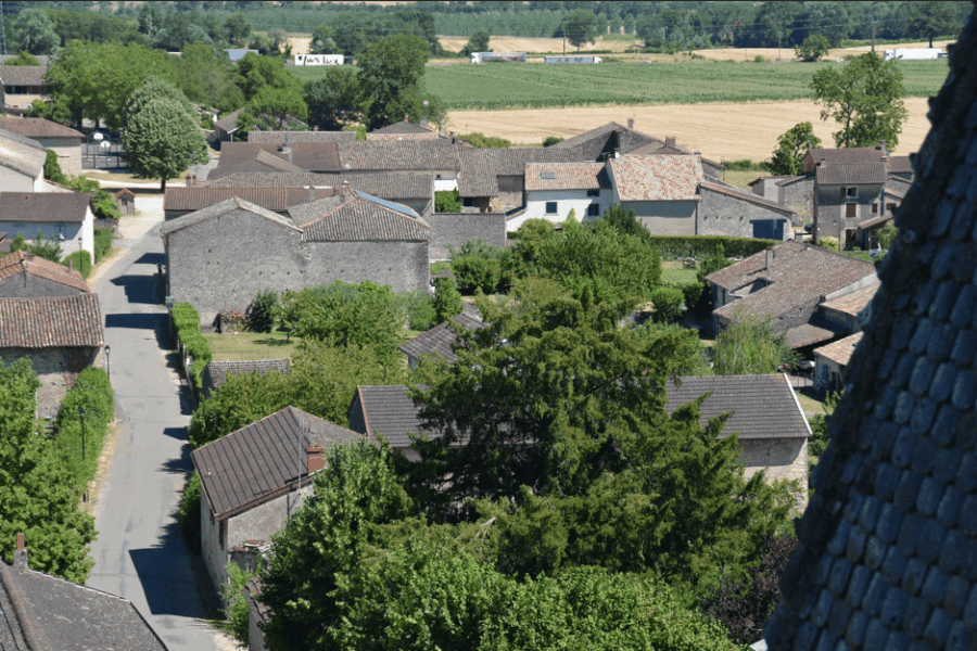 Capture d'écran 2026-07-14 183731